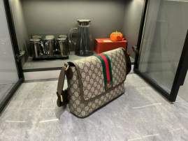 Picture of Gucci Handbags _SKUfw208998097fw